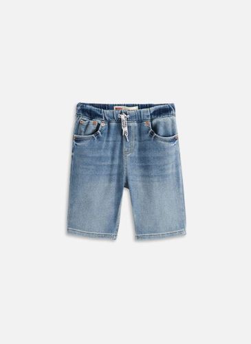 Vêtements Skinny Dobby Short pour Accessoires - Levi's - Modalova