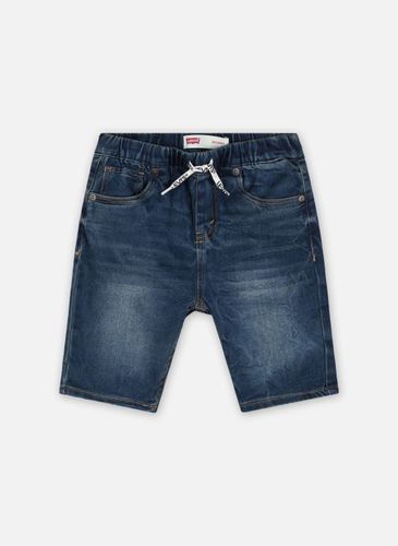 Vêtements Skinny Dobby Short pour Accessoires - Levi's - Modalova