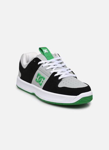 Baskets Lynx Zero pour Enfant - DC Shoes - Modalova