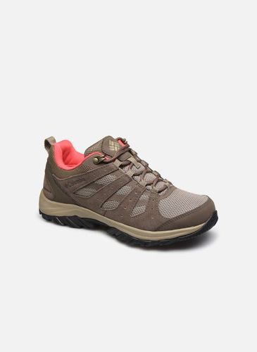 Chaussures de sport Redmond III Waterproof W pour - Columbia - Modalova