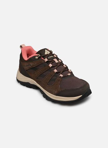 Chaussures de sport Redmond III Waterproof W - Columbia - Modalova