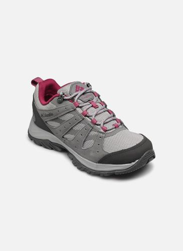 Chaussures de sport Redmond III Waterproof W pour - Columbia - Modalova