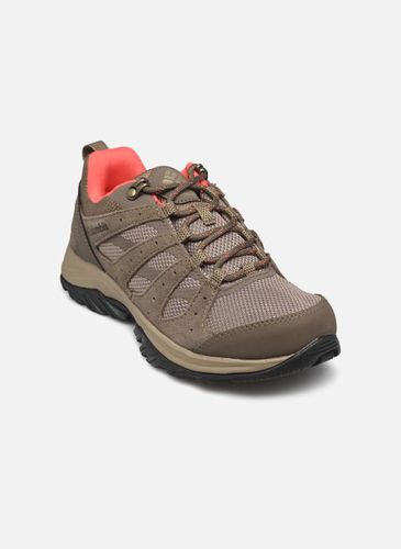 Chaussures de sport Redmond III Waterproof W - Columbia - Modalova