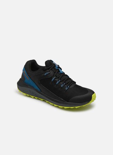 Chaussures de sport Trailstorm Waterproof M pour - Columbia - Modalova