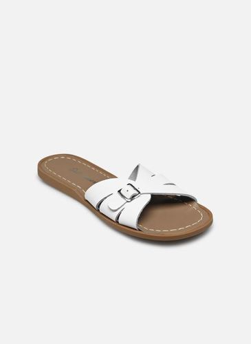 Mules et sabots SW C SLIDES pour - Salt-Water - Modalova