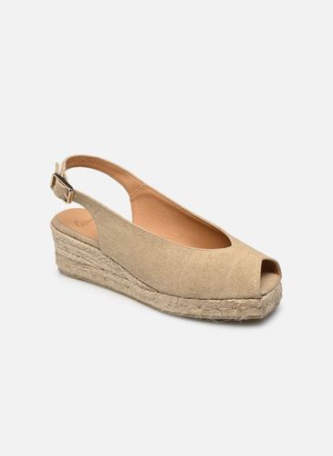 Espadrilles Dosalia H3 - Castaner - Modalova