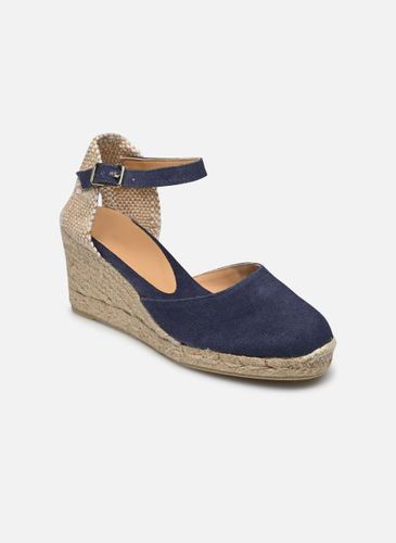 Espadrilles Carol H6 pour - Castaner - Modalova