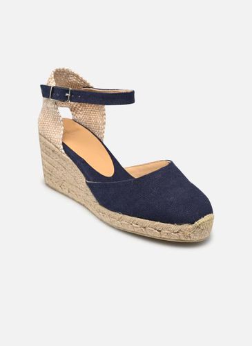 Espadrilles Carol H6 pour - Castaner - Modalova