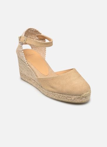 Espadrilles Carol H6 - Castaner - Modalova