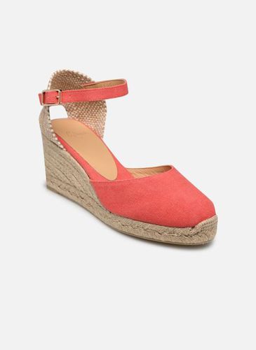 Espadrilles Carol H6 pour - Castaner - Modalova