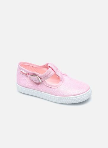 Baskets Cienta SANDALIA pour Enfant - Cienta - Modalova