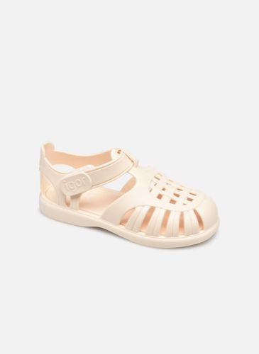 Sandales et nu-pieds Tobby Solid pour Enfant - Igor - Modalova