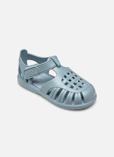 Sandales et nu-pieds Tobby Solid pour Enfant - Igor - Modalova