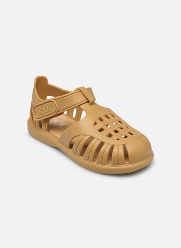 Sandales et nu-pieds Tobby Solid pour Enfant - Igor - Modalova