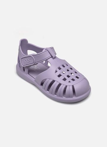 Sandales et nu-pieds Tobby Solid pour Enfant - Igor - Modalova