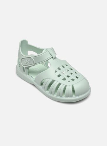 Sandales et nu-pieds Tobby Solid pour Enfant - Igor - Modalova