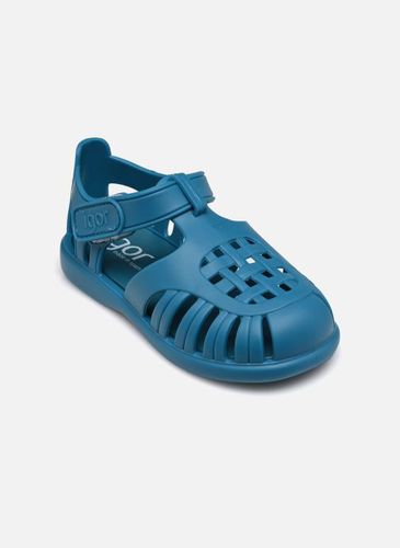 Sandales et nu-pieds Tobby Solid pour Enfant - Igor - Modalova