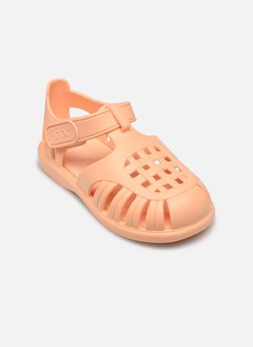 Sandales et nu-pieds Tobby Solid pour Enfant - Igor - Modalova