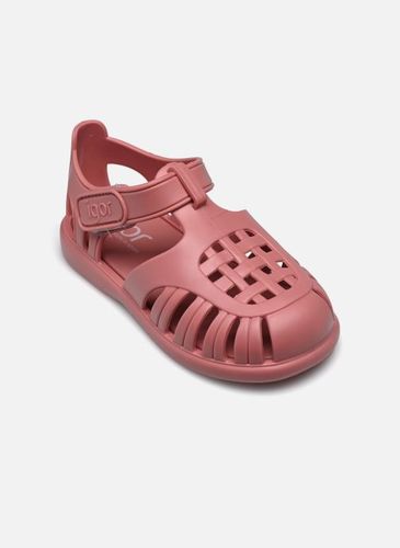 Sandales et nu-pieds Tobby Solid pour Enfant - Igor - Modalova