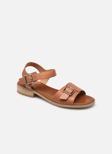 Sandales et nu-pieds BUCIDI - Kickers - Modalova