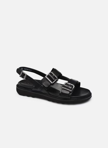 Sandales et nu-pieds NEOSUMMER - Kickers - Modalova