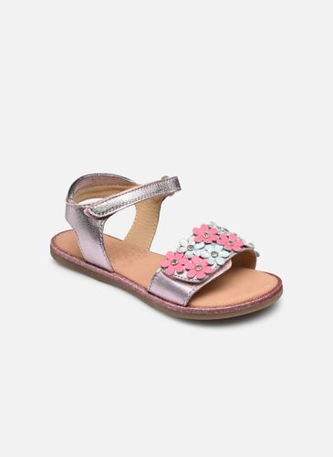 Sandales et nu-pieds Parlotte pour Enfant - Mod8 - Modalova