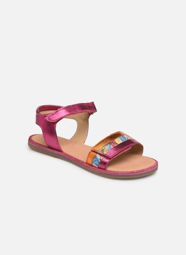 Sandales et nu-pieds Paganisa pour Enfant - Mod8 - Modalova