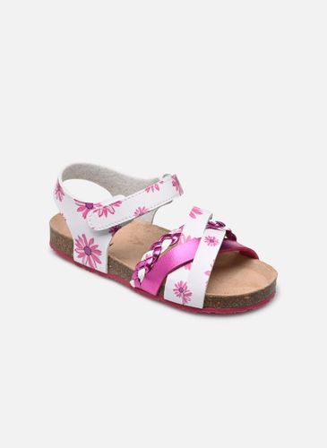 Sandales et nu-pieds Koenia pour Enfant - Mod8 - Modalova