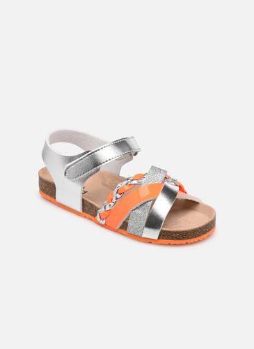 Sandales et nu-pieds Koenia pour Enfant - Mod8 - Modalova