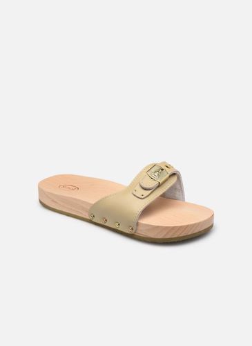 Mules et sabots Pescura Flat Original pour - Scholl - Modalova