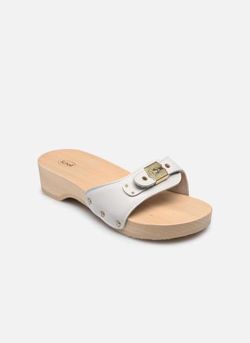 Mules et sabots Pescura Heel ICONIC pour - Scholl - Modalova