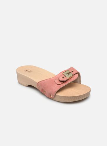 Mules et sabots Pescura Heel ICONIC pour - Scholl - Modalova