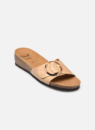 Mules et sabots Amalfi Mule pour - Scholl - Modalova