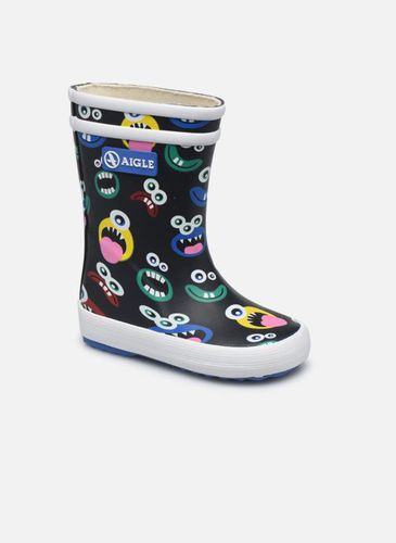 Bottes Baby Flac Theme pour Enfant - Aigle - Modalova