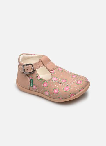 Sandales et nu-pieds Bonbek-2 pour Enfant - Kickers - Modalova