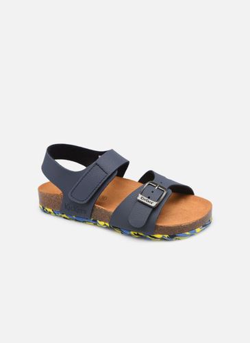 Sandales et nu-pieds Sunkro pour Enfant - Kickers - Modalova