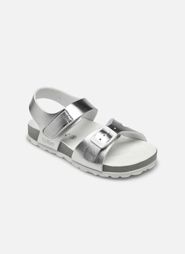 Sandales et nu-pieds Sunkro pour Enfant - Kickers - Modalova