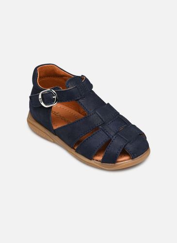 Sandales et nu-pieds Tagata pour Enfant - Babybotte - Modalova