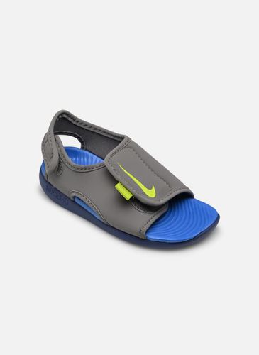 Sandales et nu-pieds Sunray Adjust 5 V2 (Td) pour Enfant - Nike - Modalova