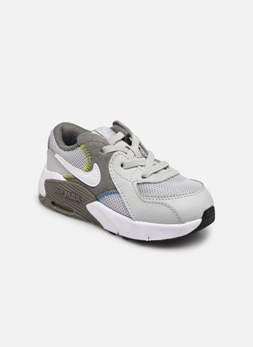 Baskets Air Max Excee (Td) pour Enfant - Nike - Modalova