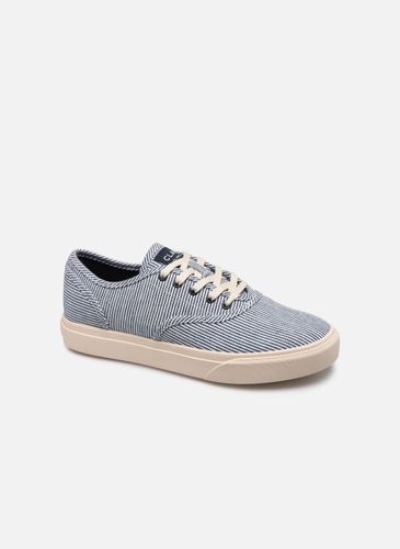 Baskets Clae August W pour Femme - Clae - Modalova