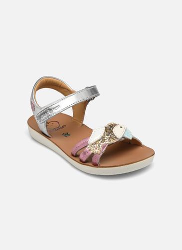 Sandales et nu-pieds Goa Toucan pour Enfant - Shoo Pom - Modalova