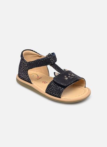 Sandales et nu-pieds Tity Miaou pour Enfant - Shoo Pom - Modalova