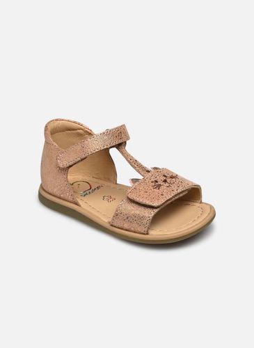 Sandales et nu-pieds Tity Miaou pour Enfant - Shoo Pom - Modalova