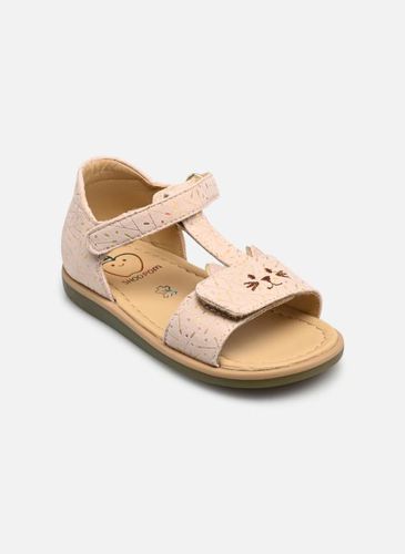 Sandales et nu-pieds Tity Miaou pour Enfant - Shoo Pom - Modalova