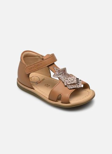 Sandales et nu-pieds Tity Kid pour Enfant - Shoo Pom - Modalova