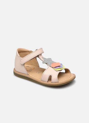 Sandales et nu-pieds Tity Kid pour Enfant - Shoo Pom - Modalova