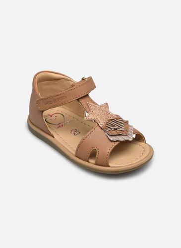 Sandales et nu-pieds Tity Kid pour Enfant - Shoo Pom - Modalova