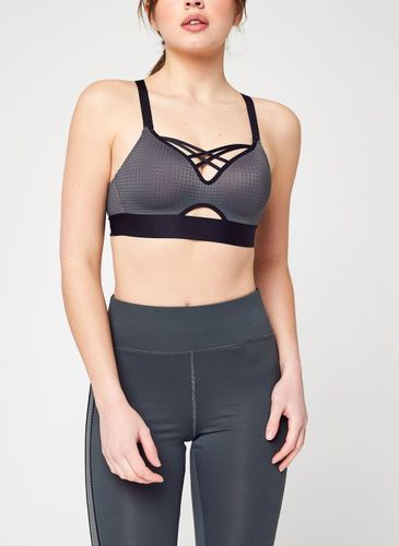 Vêtements Onpjama Mesh Sports Bra pour Accessoires - Only Play - Modalova