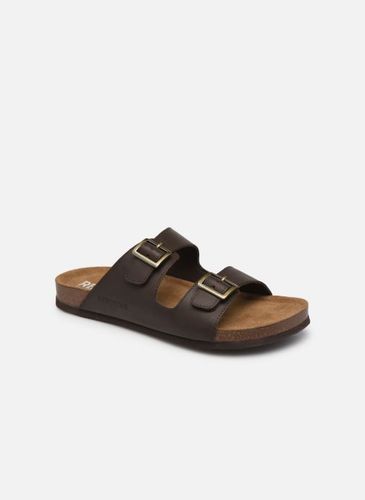 Sandales et nu-pieds Californie - Redskins - Modalova